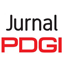 Layanan e-Jurnal PDGI Kabupaten Sabu Raijua