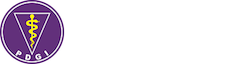 Logo PDGI Kabupaten Sabu Raijua